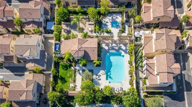 20278 Pienza, Porter Ranch, CA 91326