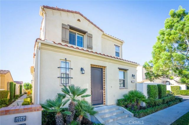 20278 Pienza, Porter Ranch, CA 91326