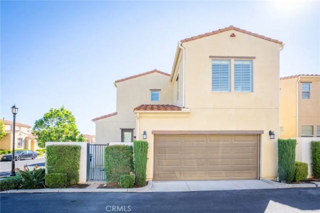 20278 Pienza, Porter Ranch, CA 91326