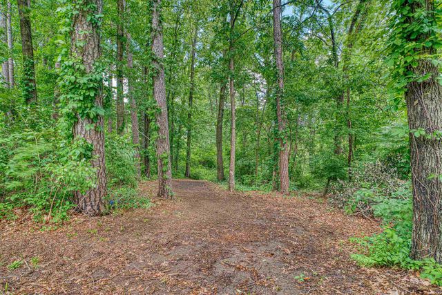 9727 Petersburg Road, Evansville, IN 47725