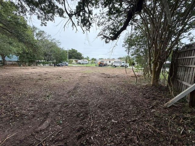 9640 SE 170TH LANE, Summerfield, FL 34491