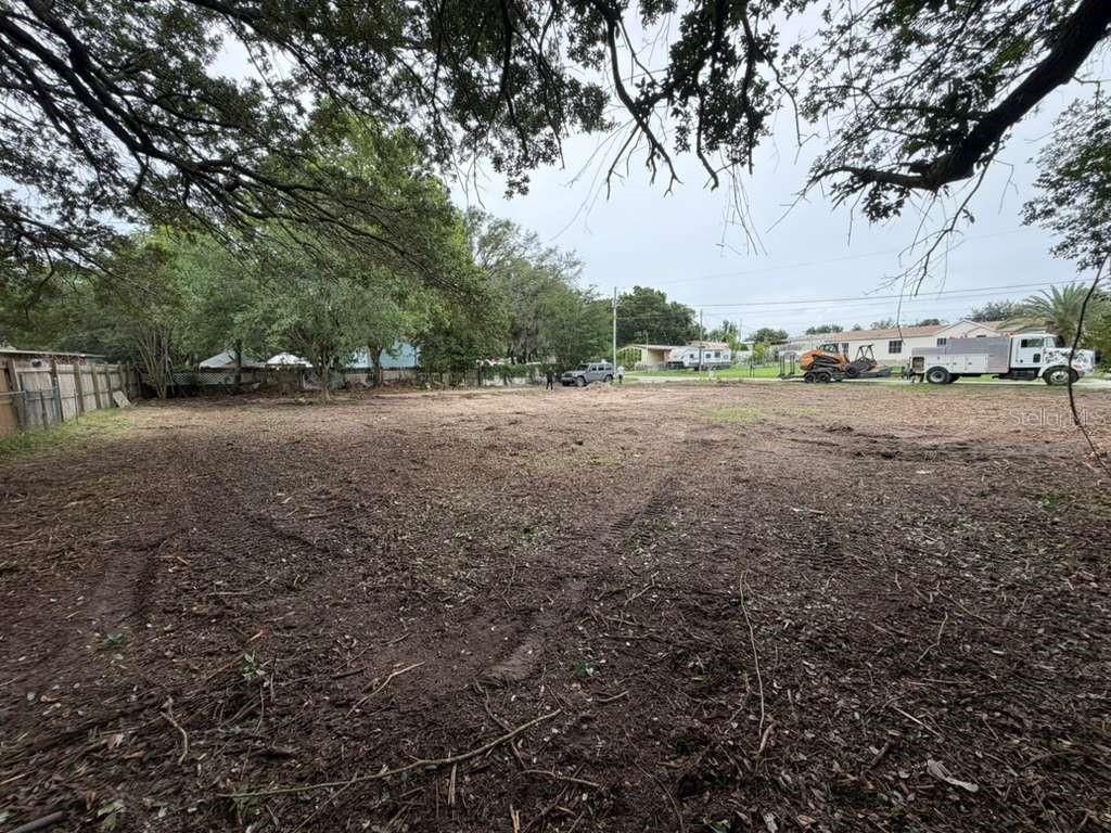 9640 SE 170TH LANE, Summerfield, FL 34491