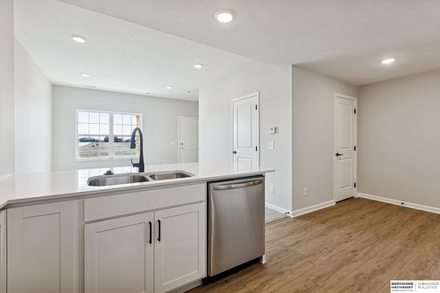 4729 E 21st Avenue, Fremont, NE 68025