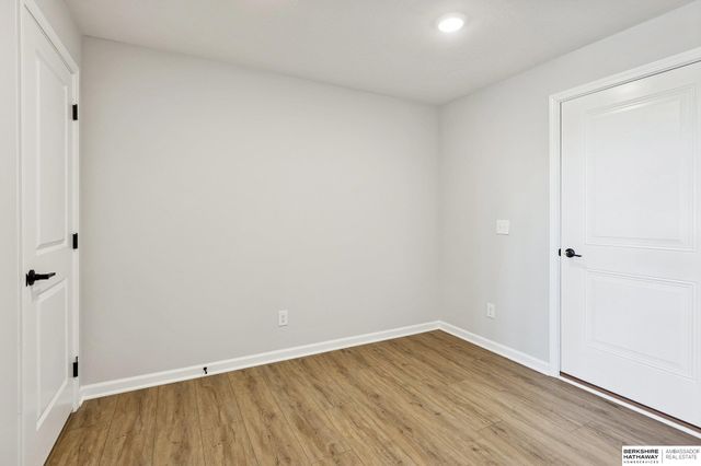 4729 E 21st Avenue, Fremont, NE 68025