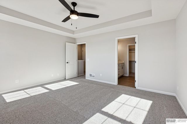 4729 E 21st Avenue, Fremont, NE 68025