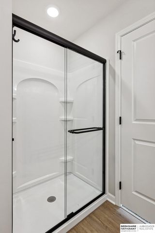 4729 E 21st Avenue, Fremont, NE 68025