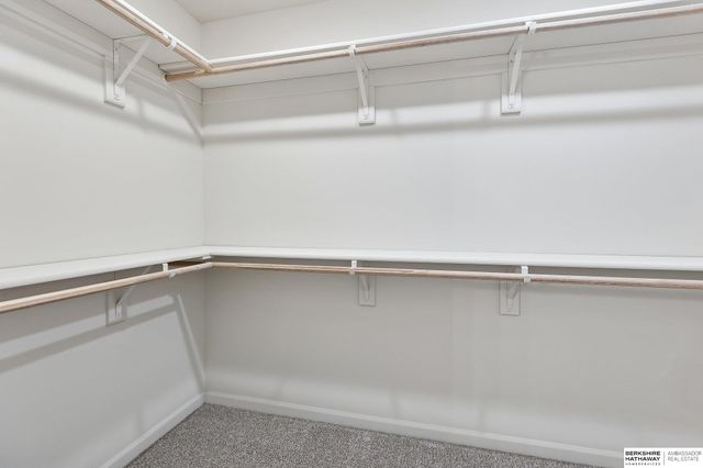 4729 E 21st Avenue, Fremont, NE 68025