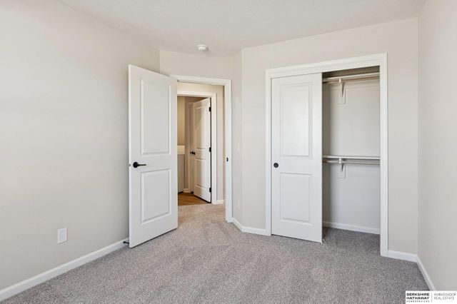 4729 E 21st Avenue, Fremont, NE 68025