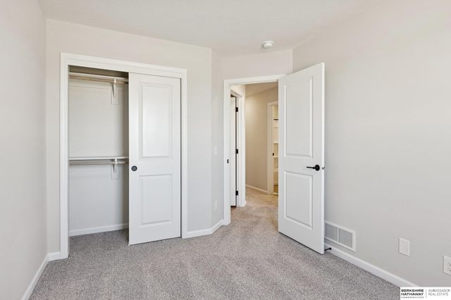 4729 E 21st Avenue, Fremont, NE 68025