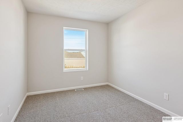 4729 E 21st Avenue, Fremont, NE 68025