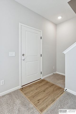 4729 E 21st Avenue, Fremont, NE 68025