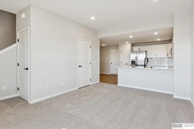 4729 E 21st Avenue, Fremont, NE 68025