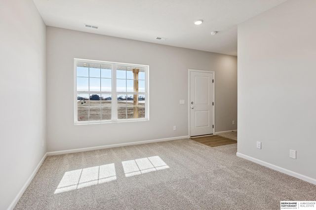 4729 E 21st Avenue, Fremont, NE 68025