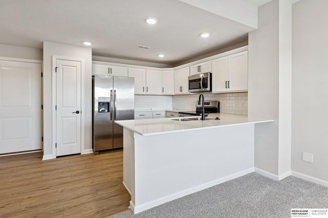 4729 E 21st Avenue, Fremont, NE 68025