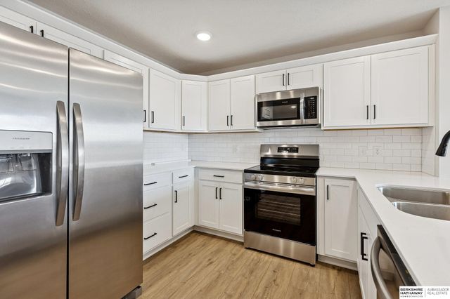 4729 E 21st Avenue, Fremont, NE 68025