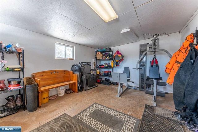 7713 Appaloosa Road, Embarrass, MN 55732