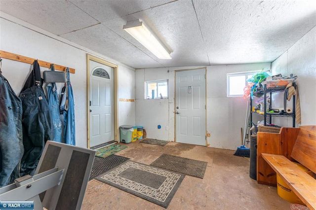 7713 Appaloosa Road, Embarrass, MN 55732