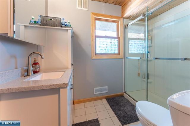 7713 Appaloosa Road, Embarrass, MN 55732