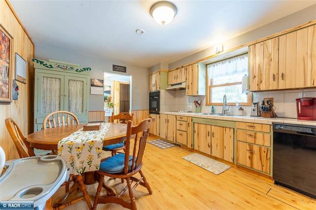 7713 Appaloosa Road, Embarrass, MN 55732