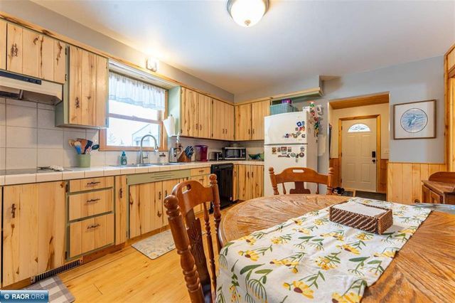 7713 Appaloosa Road, Embarrass, MN 55732