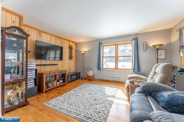 7713 Appaloosa Road, Embarrass, MN 55732