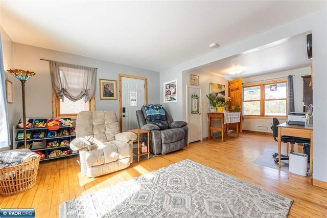 7713 Appaloosa Road, Embarrass, MN 55732