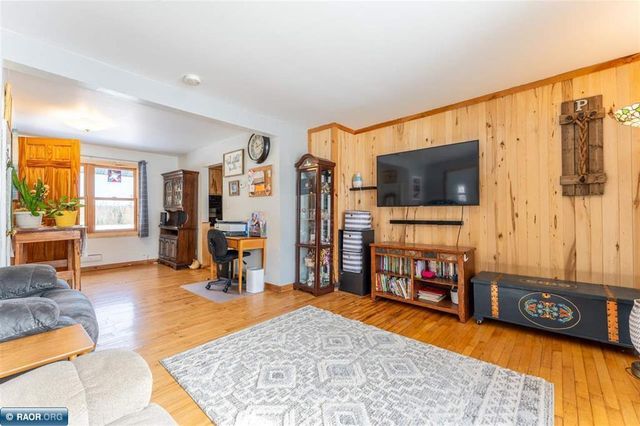 7713 Appaloosa Road, Embarrass, MN 55732