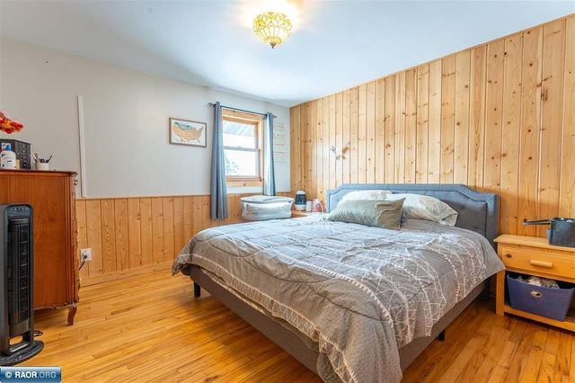 7713 Appaloosa Road, Embarrass, MN 55732