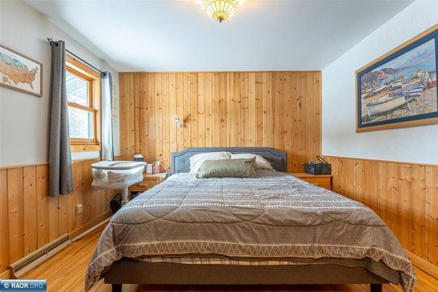 7713 Appaloosa Road, Embarrass, MN 55732