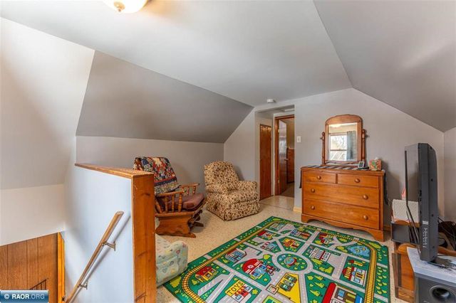 7713 Appaloosa Road, Embarrass, MN 55732