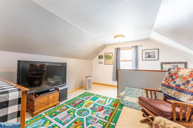 7713 Appaloosa Road, Embarrass, MN 55732