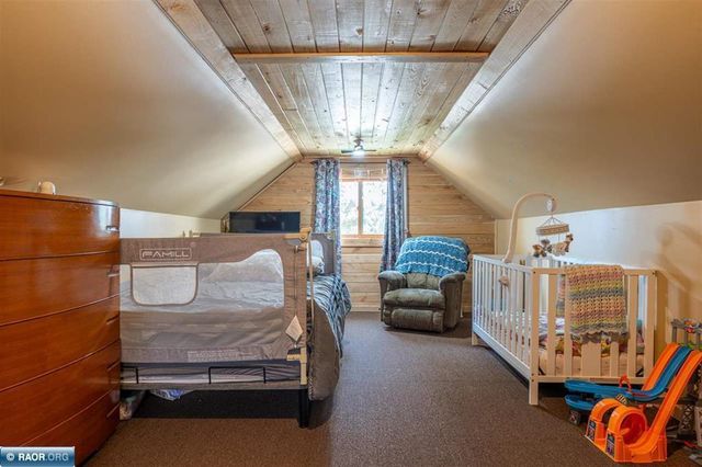 7713 Appaloosa Road, Embarrass, MN 55732