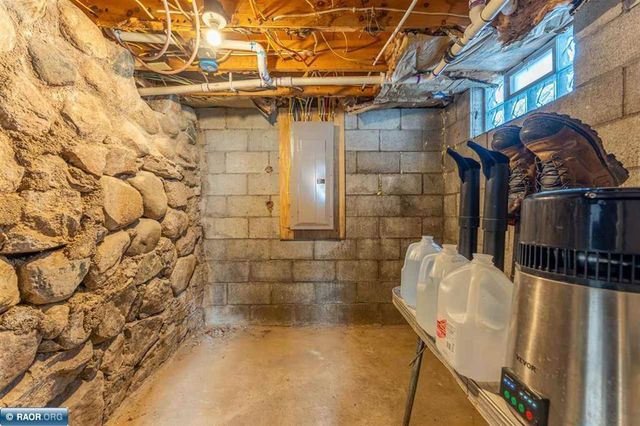 7713 Appaloosa Road, Embarrass, MN 55732