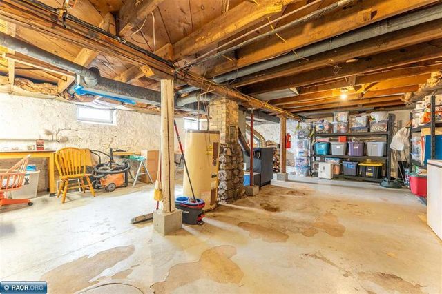 7713 Appaloosa Road, Embarrass, MN 55732