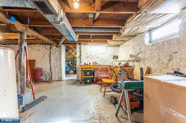 7713 Appaloosa Road, Embarrass, MN 55732