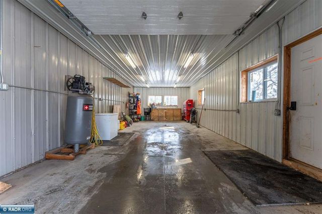 7713 Appaloosa Road, Embarrass, MN 55732