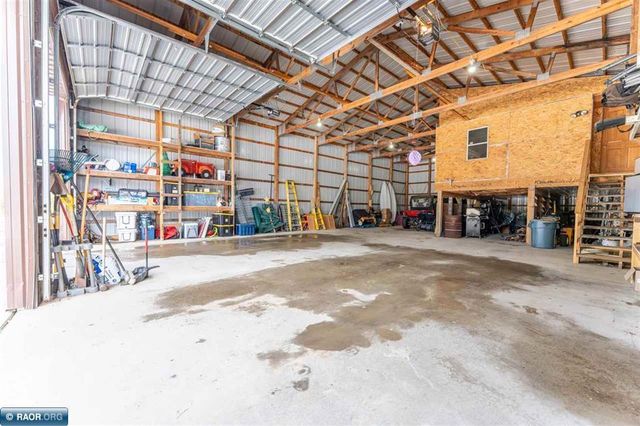 7713 Appaloosa Road, Embarrass, MN 55732