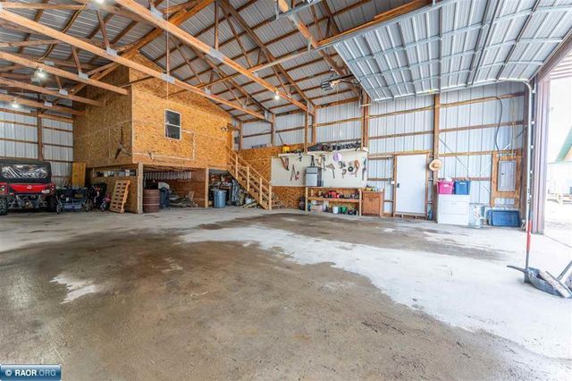 7713 Appaloosa Road, Embarrass, MN 55732