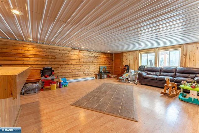 7713 Appaloosa Road, Embarrass, MN 55732