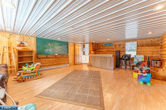 7713 Appaloosa Road, Embarrass, MN 55732