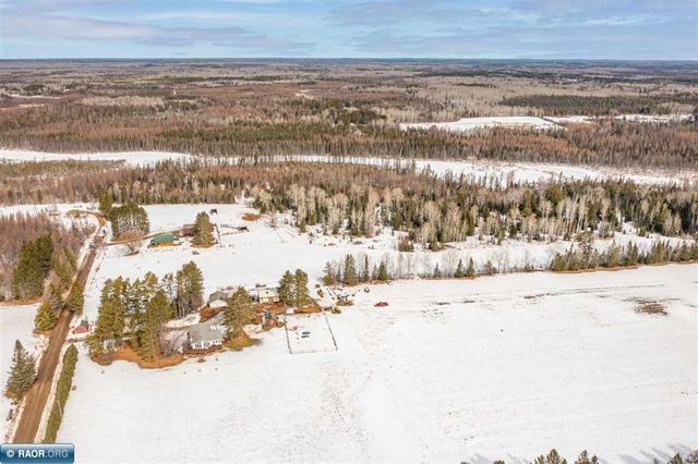 7713 Appaloosa Road, Embarrass, MN 55732