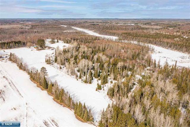 7713 Appaloosa Road, Embarrass, MN 55732