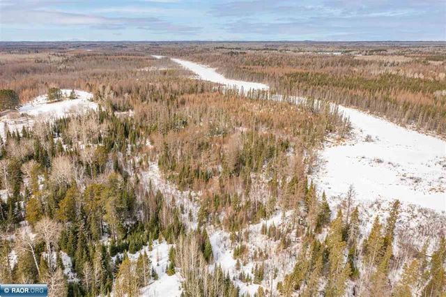 7713 Appaloosa Road, Embarrass, MN 55732