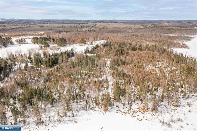 7713 Appaloosa Road, Embarrass, MN 55732