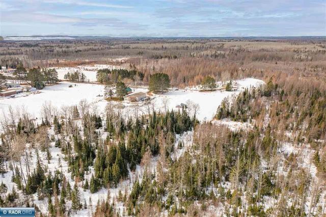 7713 Appaloosa Road, Embarrass, MN 55732