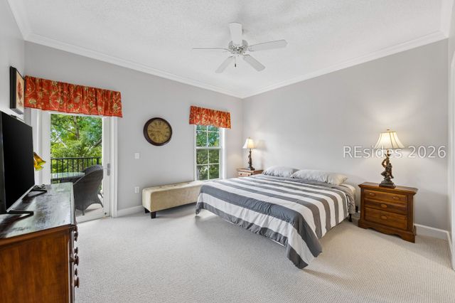 3 N Forest Beach Dr Apt 303, Hilton Head Island, SC 29928