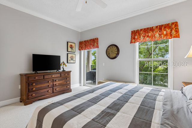 3 N Forest Beach Dr Apt 303, Hilton Head Island, SC 29928