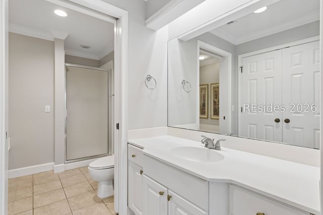 3 N Forest Beach Dr Apt 303, Hilton Head Island, SC 29928