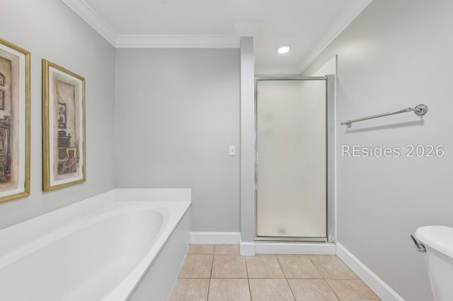 3 N Forest Beach Dr Apt 303, Hilton Head Island, SC 29928