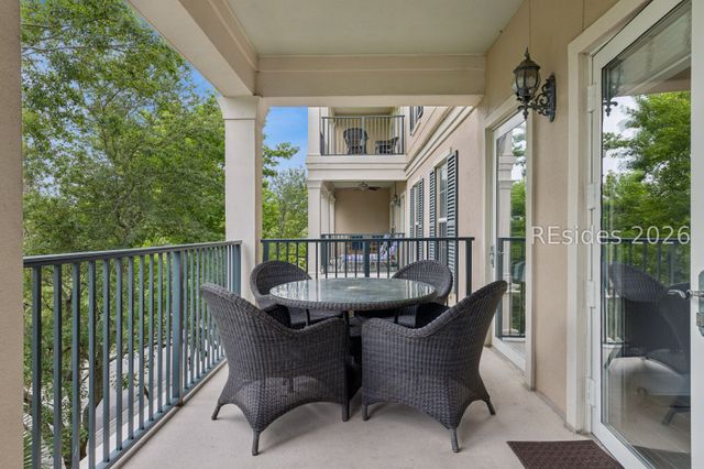 3 N Forest Beach Dr Apt 303, Hilton Head Island, SC 29928